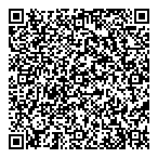 Pozniakowski Jack Dds QR Card