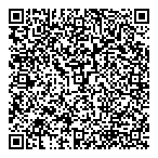 Moses Structural Engineers QR Card