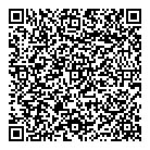 Brock Aggregates Inc QR Card