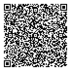 Green Valley Gardening QR Card