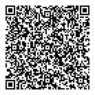 Addrenaline Media QR Card