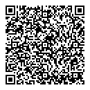 Bckc QR Card