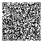 Jean Tweed Centre QR Card