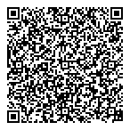 De Angelis Entertainment QR Card