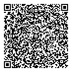 Royal York Convenience Store QR Card