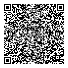 Gta Motorcars QR Card