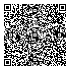 Protractor Software QR Card