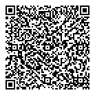 Leibel Allan QR Card