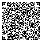 Ron Chiovitti Holdings Co Ltd QR Card