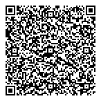 Arsenault Architect Inc QR Card