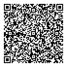 Chehadi Motors Ltd QR Card