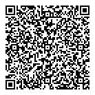 Alderwood Jewellery QR Card