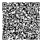 Isa Toronto Section QR Card