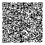 Belcomfort Heating  Air Cond QR Card