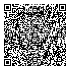 Asap Tree Experts QR Card