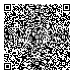 Holy Family Coptic Catholic QR Card