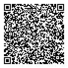 Willowmyst Music QR Card