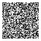 Koornneef Produce QR Card