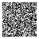 Superior Automotive QR Card