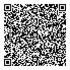 Avondale Limousine QR Card