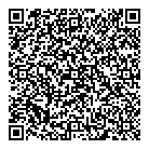 Kipling Kar Wash Ltd QR Card