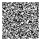 Excelsior Steel Processing QR Card