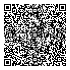 Pharm Canada Inc QR Card