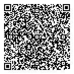 Eden Trattoria Lakeshore QR Card