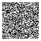 Drastic Technologies Ltd QR Card