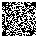 Jancon Construction Ltd QR Card