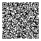 Rusch  Co QR Card