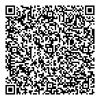 Klemencic Anthony Attorney QR Card