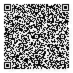 Etobicoke Services For Seniors QR Card