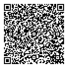 Sonechko Daycare Inc QR Card