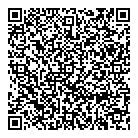 Linak Canada Inc QR Card