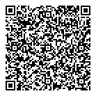 National Silicates QR Card