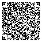 Emotional Intelligence Corp QR Card