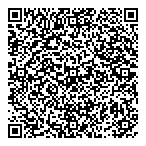 Automotive Tool Repair  Supl QR Card