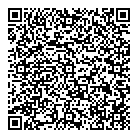 T N Maintenance QR Card