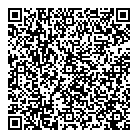 Hairway QR Card