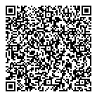 Cottage Water Supply QR Card