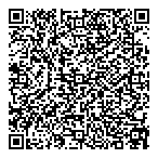 Honig Industrial Equipment Ltd QR Card