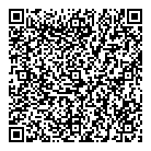 Roman Columns Inc QR Card