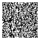 Chaban QR Card