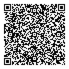 Rege Computers QR Card