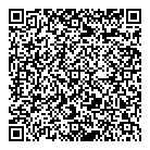 Bergmanis Preyra LLP QR Card