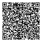 Longley  Vickar QR Card