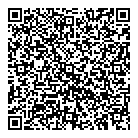 Shades Of Beauty QR Card