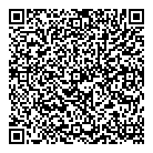 Real Fashion QR Card