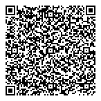 Pinedale Properties Ltd QR Card